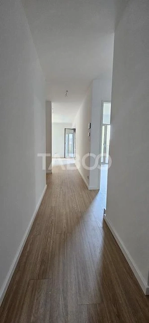Apartament 2 camere complex modern si locatie semicentrala  - imagine 3