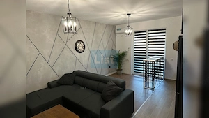 Acasa inseamna confort, liniste si calitate - imagine 2