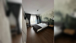 Acasa inseamna confort, liniste si calitate - imagine 4