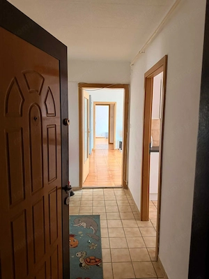 Apartament de vanzare in zona Freidorf