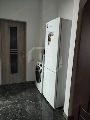 Ideal Investitie! Apartament 2 camere zona Baza Sportiva Gheorgheni - imagine 6