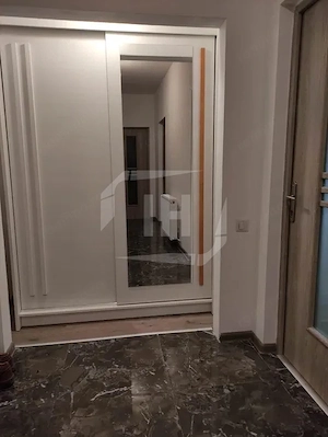 Ideal Investitie! Apartament 2 camere zona Baza Sportiva Gheorgheni - imagine 7