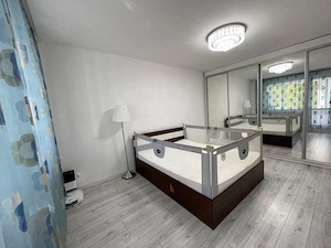 Dristor - 2 camere - centrala proprie - 1 minut metrou Dristor - imagine 4