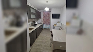 Apartament cu 4 camere decomandat Calea Floresti - imagine 3