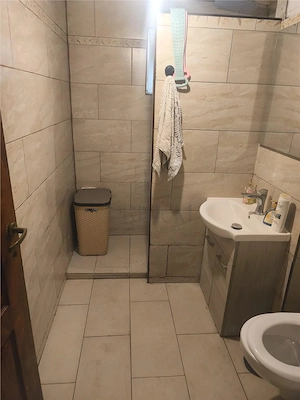 SOARELUI - 2 CAMERE - DECOMANDAT - CENTRALA PROPRIE - imagine 4