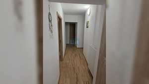 Apartament cu 4 camere decomandat Calea Floresti - imagine 5