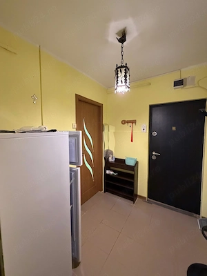 Inchiriere apt 2 camere in Galati, ultracentral, parter, mobilat si utilat - imagine 4