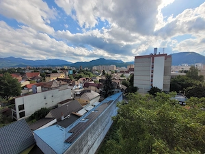 Proprietar vând garsoniera 61.800 euro - imagine 2