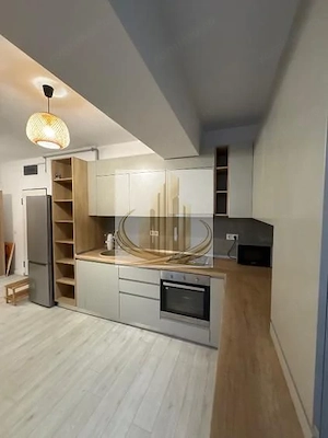 Apartament cu terasă spectaculoasă de 84 mp | Parcare´- Torontalului - imagine 6