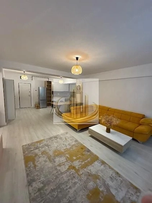 Apartament cu terasă spectaculoasă de 84 mp | Parcare´- Torontalului