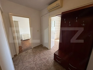 Apartament 3 camere - Zona Republicii - imagine 8