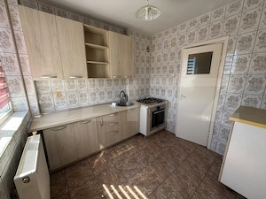 Apartament 3 camere - Zona Republicii - imagine 4