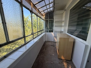 Apartament 3 camere - Zona Republicii - imagine 3