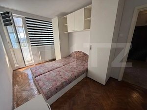 Apartament 3 camere - Zona Republicii - imagine 11