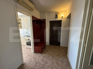 Apartament 3 camere - Zona Republicii - imagine 9