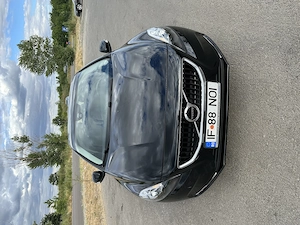 Volvo V40 - 2018 - imagine 3