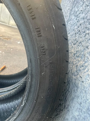 Anvelope vara 225 45 r 17 - imagine 4