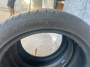 Anvelope vara 225 45 r 17 - imagine 3