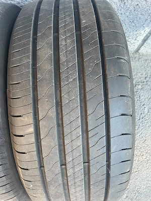 Anvelope vara 225 45 r 17 - imagine 2