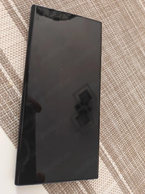 Samsung S22 Ultra