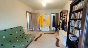 Apartament 2 camere | Teilor, Garaj + cotă teren