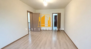 Apartament 2 camere | Teilor, Garaj + cotă teren - imagine 2