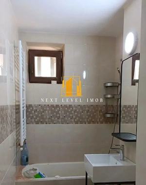 Apartament 2 camere | Teilor, Garaj + cotă teren - imagine 8