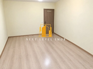 Apartament 2 camere | Teilor, Garaj + cotă teren - imagine 6