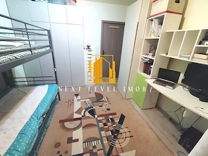 Apartament 2 camere | Teilor, Garaj + cotă teren - imagine 5