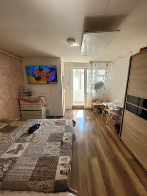 Proprietar vând garsoniera 61.800 euro - imagine 3