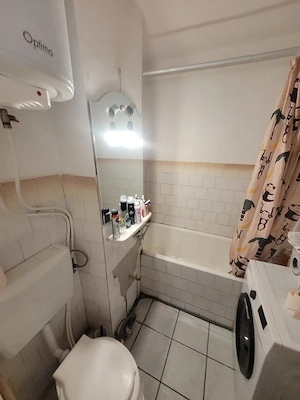 Proprietar vând garsoniera 61.800 euro - imagine 5