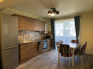 Inchiriez apartament  - imagine 3