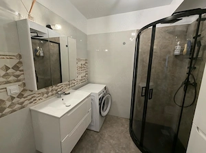 Inchiriez apartament  - imagine 4