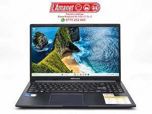 Laptop 15.6" Asus VivoBook 15 R1504ZA Intel i7-1255U 16GB DDR4 512GB SSD NVMe Intel Iris Xe Graphics