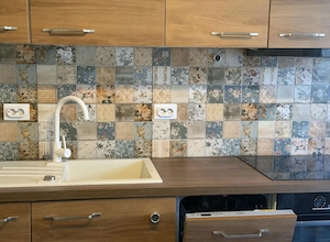 Inchiriez apartament  - imagine 2