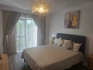 📍 Apartament 3 camere – Melchisedec Residence | Prima inchiriere - imagine 3