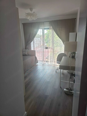 📍 Apartament 3 camere – Melchisedec Residence | Prima inchiriere - imagine 4