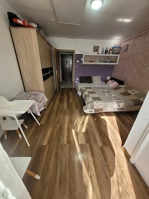 Proprietar vând garsoniera 61.800 euro - imagine 6