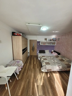 Proprietar vând garsoniera 61.800 euro - imagine 9