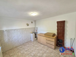 ID 669 Apartament 3 camere la casă *Strada Malcoci - imagine 8
