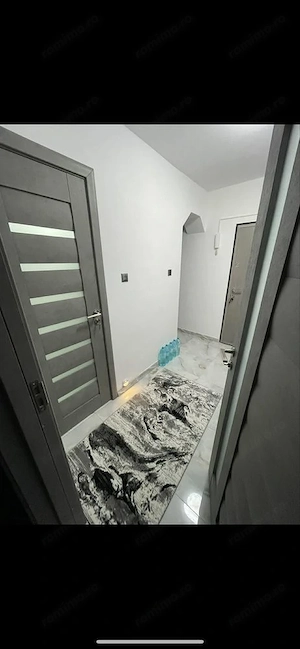 Apartament 3 camere in zona Dacia de vanzare - imagine 6