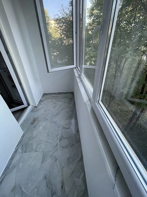 Apartament 3 camere in zona Dacia de vanzare - imagine 8