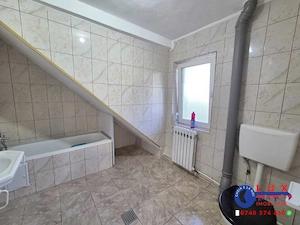 ID 669 Apartament 3 camere la casă *Strada Malcoci - imagine 9
