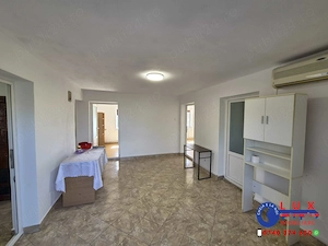 ID 669 Apartament 3 camere la casă *Strada Malcoci - imagine 2