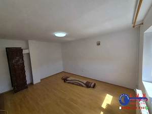 ID 669 Apartament 3 camere la casă *Strada Malcoci - imagine 5