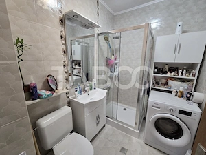 Apartament decomandat de vanzare etaj 2 balcon parcare Arhitectilor - imagine 7