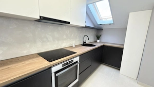 Apartament 2 camere, decomandat, 51 mp utili - Dumbravita - imagine 6
