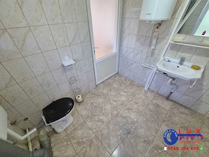 ID 669 Apartament 3 camere la casă *Strada Malcoci - imagine 10