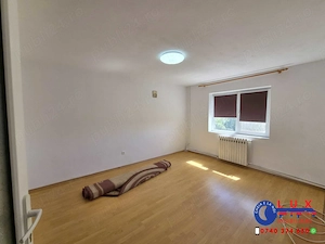 ID 669 Apartament 3 camere la casă *Strada Malcoci - imagine 7