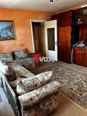 Apartament cu 2 camere| Calea Lipovei|53 MP - imagine 6